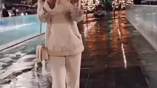 Hi To My X Hamster Fans