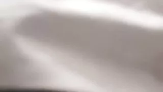 Indian stepson and stepmom have sex in Bedroom