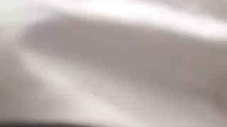 Step mom caught cheating husband with step son in isolation