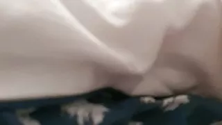 Step son has sex with step sister in front of step dad