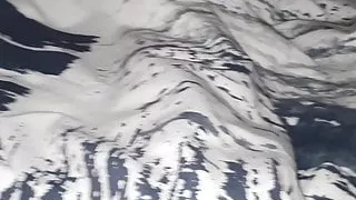 Busty step mom has sex with step son in front of husband