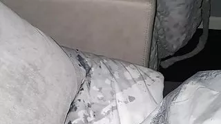 69-iger sex, Analsex, Arabische Frauen, Doggy Style, Hardcoresex, Pakistanisch