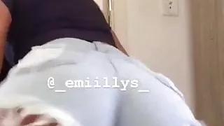 .emiillys. dancing funk (2)