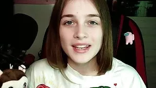 Luna & Prophet Deepthroat, DOTA 2 SFM