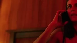 Alexandra Daddario - ''Songbird''