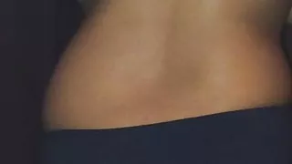 My friend’s wife 10