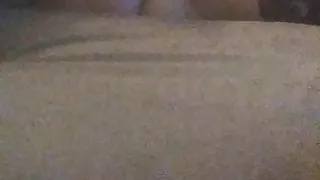 Zeo cam show Hitachi