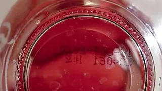 Fart Compilation April 2020 Sampler