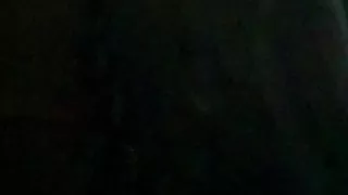 Lebanese step mom morning doggystyle sex with husband