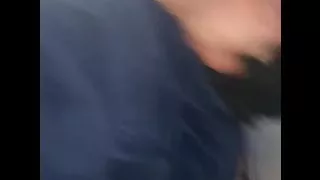 Neighbors wife pregnant tight pussy