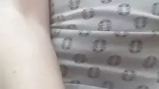 Filthy Milf AnnaBelle