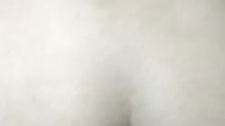 Rica cogida a pelo con vecina paraguaya