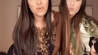 Special requests Bengali sisters hoe