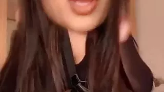 Special requests Bengali sisters hoe