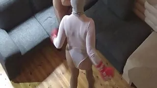 My Secret Life part 66