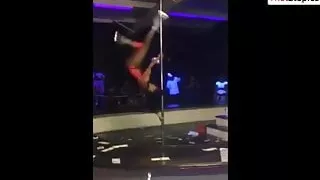 hot young girl gets fucked hard by her ex