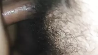 The best hardcore in Chiapas