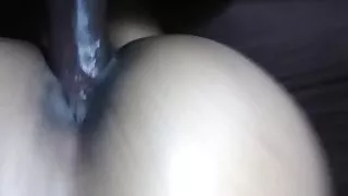 Gaimchgr & Slim Goodie