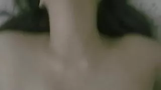 Fucking Tight July Guam Pussy