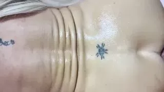 DeepBigDickAnal.. Thank You Mr Statues