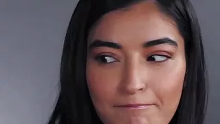 Nashhh PMV - Oral Vs Fingers & Toys