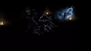 Lustvolle Selbstbefriedigung und Lesben