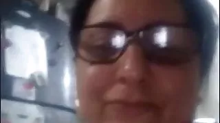 arabe mature gros seins cams