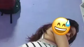 .karengabiii dancing funk (2)