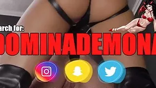 Femdom Girlfriend Fucks Boyfriends  Femdom  Ass  Anal  Peggi