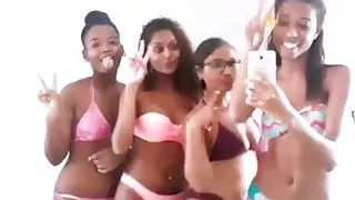 Valoune ek so ban cam pitin