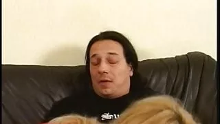 Uncle and not his Niece Screw