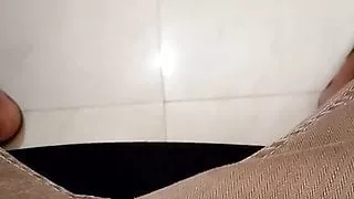 Suhada mithuru sewaye niruwatha