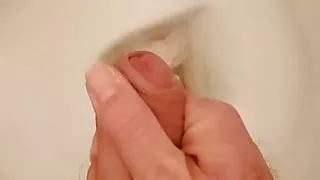 une main exterieure pour m aider svp