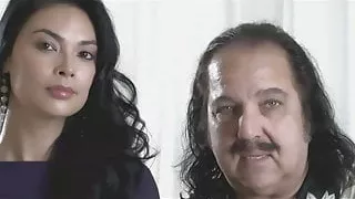 Pornocratie Les nouvelles multinationales du sexe HD EngSub