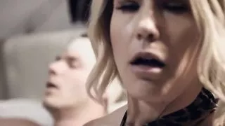 Stepmom’s Helping Hand