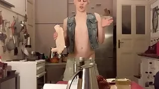 new york times untersuchung