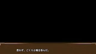 KoiCanvas - Shizuku route's epilogue