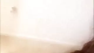 Thick Paki whore Slut