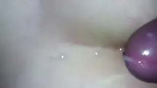 Fucking the neighbor