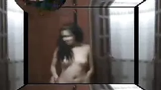 MujraPk