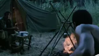 Wife Fucks Black BBC in Front of Cuckold Husband, Femdom, Ass