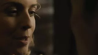 Miranda Raison and Olivia Cheng - ''Warrior'' s2e05