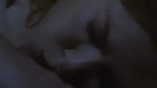 Nicole Kidman - ''The Undoing'' s1e01 02