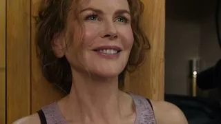 Matilda De Angelis. Nicole Kidman - ''The Undoing'' s1e01
