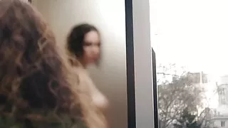 Matilda De Angelis - ''The Undoing'' s1e02