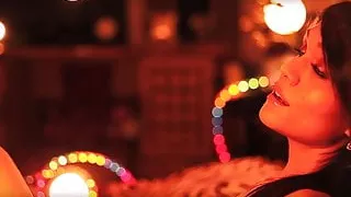 Shaman piayan sonaya tery bagair