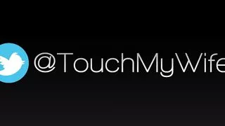 Big Cock Cabana Boy Fucks My Busty Blonde Wife