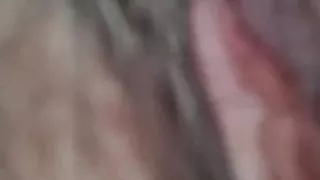 Mature Chinese 64 Year Old Retired Teacher