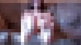 You will love to worshiping my perfect feet