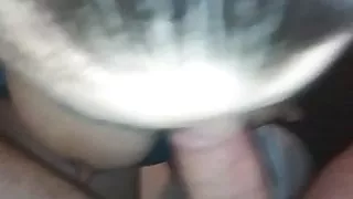 Best blowjob you can get